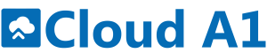 Cloud A1